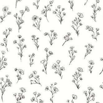 Kép Vilde White - 1092801-03